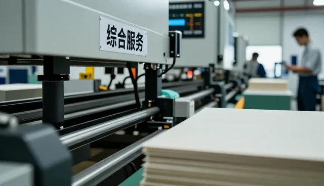 河北锦珏园林景观工程有限公司