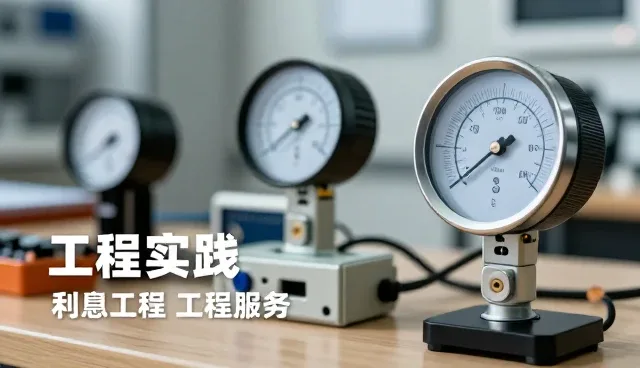服务优化视角下的性能与适用条件分析