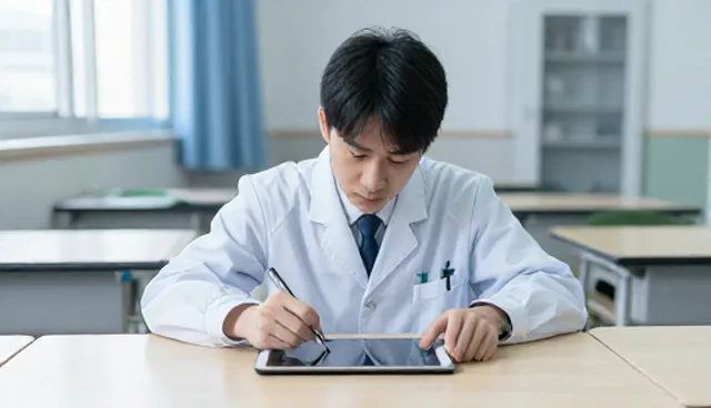 维护成本:材料供应不足的常见问题与处理方法