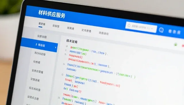 设备安装选型中技术因素的核心影响