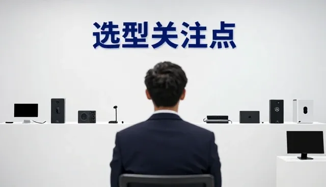 智能化发展下设备安装服务的转型路径与实践