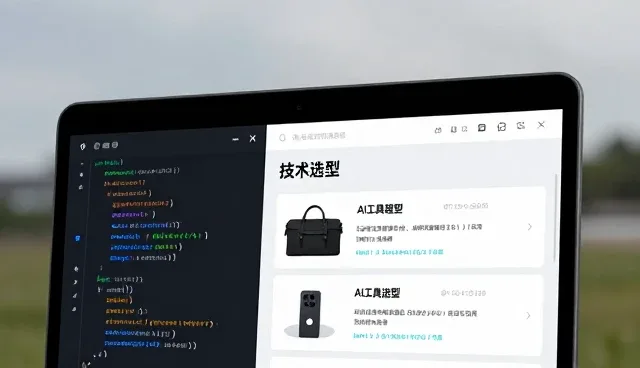 如何通过成本效益分析优化全国范围服务的运营