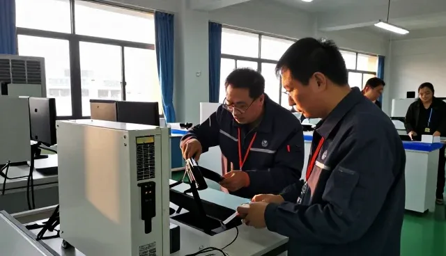 河北锦珏园林景观工程有限公司满足不同项目现场下的技术咨询需求